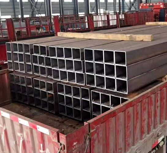 45̖�o�p����